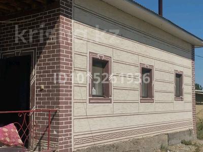 Отдельный дом · 6 комнат · 200 м² · 60 сот., Е. Шораев 5 за 15 млн ₸ в Туркестане