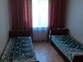 2-бөлмелі пәтер · 57.2 м² · 3/5 қабат, проспект Абая, бағасы: 27.5 млн ₸ в Костанае — фото 5