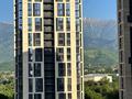 2-комнатная квартира · 55 м² · 6/20 этаж, Гагарина 310 — Аль Фараби Серкебаева ( бывш Гагарина ) за 480 000 ₸ в Алматы, Бостандыкский р-н — фото 3