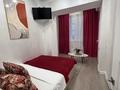2-комнатная квартира · 55 м² · 6/20 этаж, Гагарина 310 — Аль Фараби Серкебаева ( бывш Гагарина ) за 480 000 ₸ в Алматы, Бостандыкский р-н — фото 9