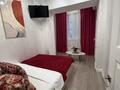 2-комнатная квартира · 55 м² · 6/20 этаж, Гагарина 310 — Аль Фараби Серкебаева ( бывш Гагарина ) за 480 000 ₸ в Алматы, Бостандыкский р-н — фото 10