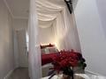 2-бөлмелі пәтер · 55 м² · 6/20 қабат, Гагарина 310 — Аль Фараби Серкебаева ( бывш Гагарина ), бағасы: 480 000 ₸ в Алматы, Бостандыкский р-н — фото 4