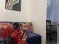 2-бөлмелі пәтер · 55 м² · 6/20 қабат, Гагарина 310 — Аль Фараби Серкебаева ( бывш Гагарина ), бағасы: 480 000 ₸ в Алматы, Бостандыкский р-н — фото 6