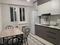 1-бөлмелі пәтер · 45 м² · 7/13 қабат, Есенова 160/3 — Tayota center, бағасы: 240 000 ₸ в Алматы, Жетысуский р-н