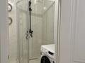 1-бөлмелі пәтер · 45 м² · 7/13 қабат, Есенова 160/3 — Tayota center, бағасы: 240 000 ₸ в Алматы, Жетысуский р-н — фото 11