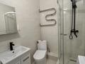 1-бөлмелі пәтер · 45 м² · 7/13 қабат, Есенова 160/3 — Tayota center, бағасы: 240 000 ₸ в Алматы, Жетысуский р-н — фото 12