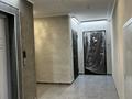 1-бөлмелі пәтер · 45 м² · 7/13 қабат, Есенова 160/3 — Tayota center, бағасы: 240 000 ₸ в Алматы, Жетысуский р-н — фото 13