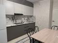 1-бөлмелі пәтер · 45 м² · 7/13 қабат, Есенова 160/3 — Tayota center, бағасы: 240 000 ₸ в Алматы, Жетысуский р-н — фото 2