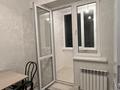 1-бөлмелі пәтер · 45 м² · 7/13 қабат, Есенова 160/3 — Tayota center, бағасы: 240 000 ₸ в Алматы, Жетысуский р-н — фото 3