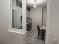 1-бөлмелі пәтер · 45 м² · 7/13 қабат, Есенова 160/3 — Tayota center, бағасы: 240 000 ₸ в Алматы, Жетысуский р-н — фото 4