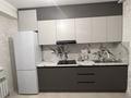 1-бөлмелі пәтер · 45 м² · 7/13 қабат, Есенова 160/3 — Tayota center, бағасы: 240 000 ₸ в Алматы, Жетысуский р-н — фото 5