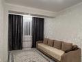 1-бөлмелі пәтер · 45 м² · 7/13 қабат, Есенова 160/3 — Tayota center, бағасы: 240 000 ₸ в Алматы, Жетысуский р-н — фото 6