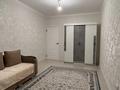 1-бөлмелі пәтер · 45 м² · 7/13 қабат, Есенова 160/3 — Tayota center, бағасы: 240 000 ₸ в Алматы, Жетысуский р-н — фото 7