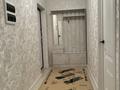 1-бөлмелі пәтер · 45 м² · 7/13 қабат, Есенова 160/3 — Tayota center, бағасы: 240 000 ₸ в Алматы, Жетысуский р-н — фото 8