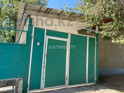 Отдельный дом · 4 комнаты · 150 м² · 10 сот., Бейназар батыр 263 за 19 млн 〒 в им. Турара рыскуловой