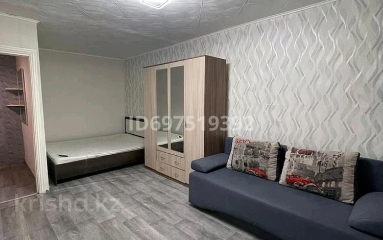 1-комнатная квартира · 40 м² · 2/9 этаж, Абая 21 — Горводоканал, школа милиции за 150 000 ₸ в Костанае — фото 2