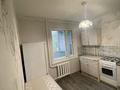 1-комнатная квартира · 40 м² · 2/9 этаж, Абая 21 — Горводоканал, школа милиции за 150 000 ₸ в Костанае — фото 2