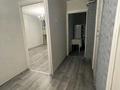 1-комнатная квартира · 40 м² · 2/9 этаж, Абая 21 — Горводоканал, школа милиции за 150 000 ₸ в Костанае — фото 3