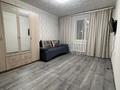 1-комнатная квартира · 40 м² · 2/9 этаж, Абая 21 — Горводоканал, школа милиции за 150 000 ₸ в Костанае — фото 4