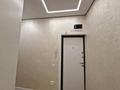 2-комнатная квартира, 57 м², 3/5 этаж, мкр Айнабулак-2 34 за 38.3 млн 〒 в Алматы, Жетысуский р-н — фото 31