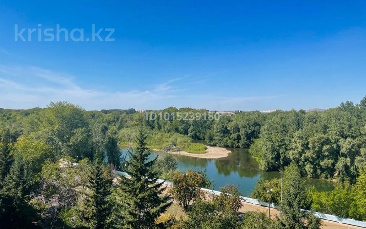2-комнатная квартира · 71.8 м² · 6/7 этаж, Протозанова 123 за 31.5 млн ₸ в Усть-Каменогорске — фото 12