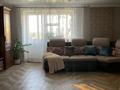2-комнатная квартира · 71.8 м² · 6/7 этаж, Протозанова 123 за 31.5 млн ₸ в Усть-Каменогорске — фото 8