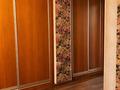 2-комнатная квартира · 71.8 м² · 6/7 этаж, Протозанова 123 за 31.5 млн ₸ в Усть-Каменогорске — фото 7
