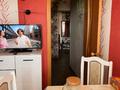 2-комнатная квартира · 71.8 м² · 6/7 этаж, Протозанова 123 за 31.5 млн ₸ в Усть-Каменогорске — фото 4