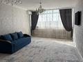 2-комнатная квартира · 94 м² · 6/16 этаж, мкр Шугыла, Жуалы — Ул.Толе би за 330 000 ₸ в Алматы, Наурызбайский р-н