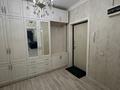 2-комнатная квартира · 94 м² · 6/16 этаж, мкр Шугыла, Жуалы — Ул.Толе би за 330 000 ₸ в Алматы, Наурызбайский р-н — фото 10