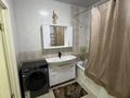 2-комнатная квартира · 94 м² · 6/16 этаж, мкр Шугыла, Жуалы — Ул.Толе би за 330 000 ₸ в Алматы, Наурызбайский р-н — фото 12