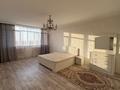 2-комнатная квартира · 94 м² · 6/16 этаж, мкр Шугыла, Жуалы — Ул.Толе би за 330 000 ₸ в Алматы, Наурызбайский р-н — фото 4