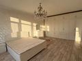2-комнатная квартира · 94 м² · 6/16 этаж, мкр Шугыла, Жуалы — Ул.Толе би за 330 000 ₸ в Алматы, Наурызбайский р-н — фото 5