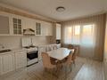 2-комнатная квартира · 94 м² · 6/16 этаж, мкр Шугыла, Жуалы — Ул.Толе би за 330 000 ₸ в Алматы, Наурызбайский р-н — фото 6