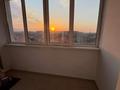 2-комнатная квартира · 94 м² · 6/16 этаж, мкр Шугыла, Жуалы — Ул.Толе би за 330 000 ₸ в Алматы, Наурызбайский р-н — фото 8