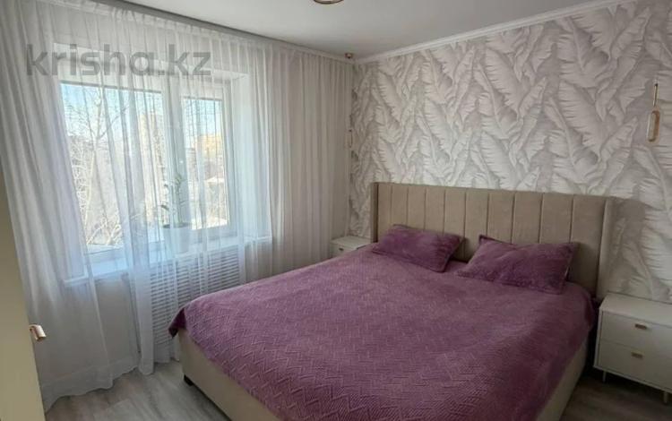 4-комнатная квартира · 70 м² · 4/5 этаж, дзержинского 39 за 31 млн 〒 в Костанае — фото 2