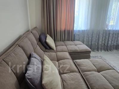 Отдельный дом · 3 комнаты · 65.9 м² · 4.73 сот., Пер северный за ~ 13.3 млн 〒 в Рудном