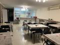 Столовую · 180 м², бағасы: 8 млн 〒 в Актобе — фото 5