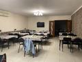 Столовую · 180 м², бағасы: 8 млн 〒 в Актобе — фото 8