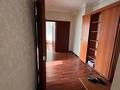 2-бөлмелі пәтер, 60 м², 7/14 қабат ай сайын, Сыганак 54, бағасы: 210 000 〒 в Астане, Есильский р-н — фото 7