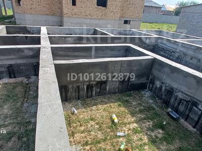 Жер телімі · 8 сотық, Керуен 542 — Алаша, бағасы: 13.5 млн ₸ в Карасу