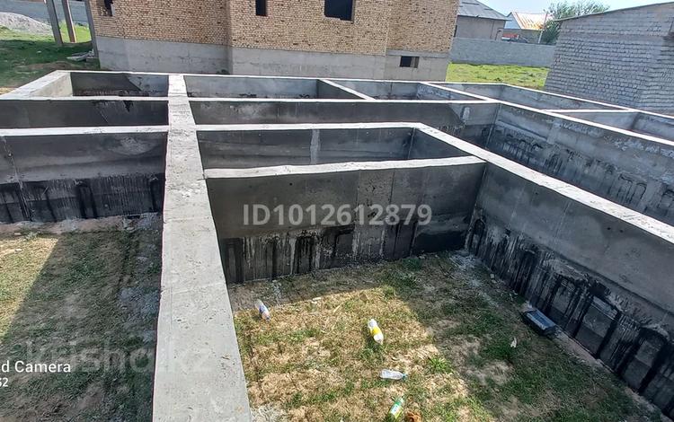 Жер телімі · 8 сотық, Керуен 542 — Алаша, бағасы: 13.5 млн ₸ в Карасу — фото 6