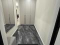2-комнатная квартира · 60 м² · 12/12 этаж, Аль-Фараби за 680 000 ₸ в Алматы, Медеуский р-н
