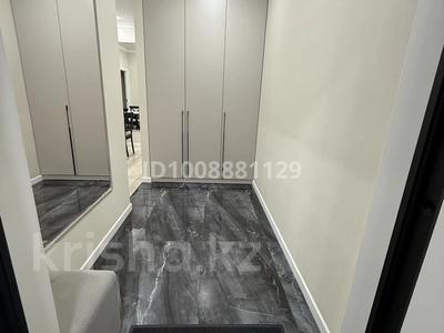 2-бөлмелі пәтер · 60 м² · 12/12 қабат, Аль-Фараби, бағасы: 680 000 ₸ в Алматы, Медеуский р-н