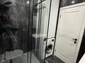 2-комнатная квартира · 60 м² · 12/12 этаж, Аль-Фараби за 680 000 ₸ в Алматы, Медеуский р-н — фото 10