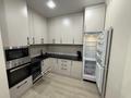 2-комнатная квартира · 60 м² · 12/12 этаж, Аль-Фараби за 680 000 ₸ в Алматы, Медеуский р-н — фото 3