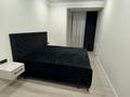 2-комнатная квартира · 60 м² · 12/12 этаж, Аль-Фараби за 680 000 ₸ в Алматы, Медеуский р-н — фото 6
