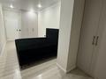2-комнатная квартира · 60 м² · 12/12 этаж, Аль-Фараби за 680 000 ₸ в Алматы, Медеуский р-н — фото 7