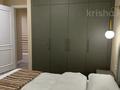 2-комнатная квартира · 80 м² · 13/21 этаж, Сейфуллина 574/1 к3 за 90 млн ₸ в Алматы, Бостандыкский р-н — фото 11