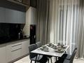 2-комнатная квартира · 80 м² · 13/21 этаж, Сейфуллина 574/1 к3 за 90 млн ₸ в Алматы, Бостандыкский р-н — фото 2